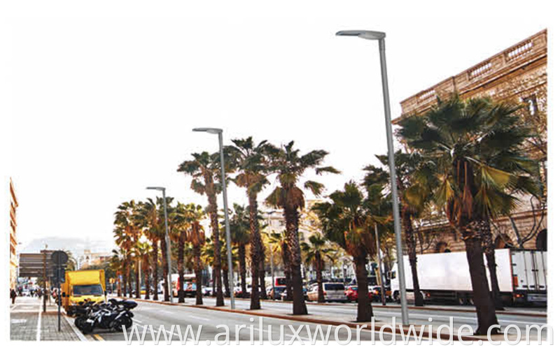 street 120w lights (11)